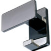 Wardrobe Hook