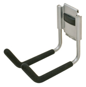 Utility Hook, TAG Omni Track Hook