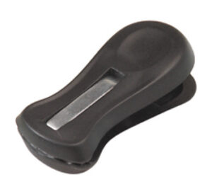 Garment Clip, Clothing Clip,