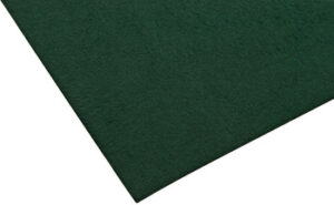 Self-Adhesive Felt Cloth,