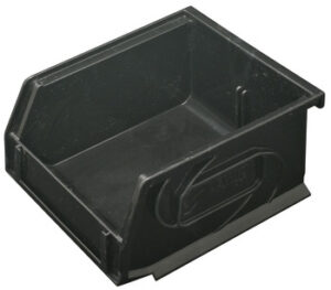 Storage Bin, TAG Omni Track