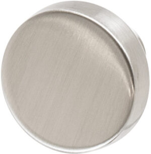 Durable Zinc Knob