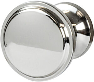 Zinc Knob, Cabinet Knob, Drawer Knob,