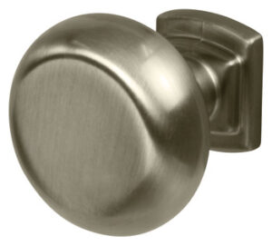 Zinc Knob, Cabinet Knob, Drawer Knob,