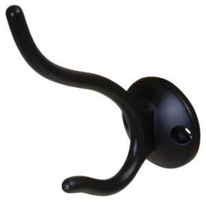 Hat & Coat Hook, Wall Hook