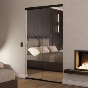 Infinity® Wardrobe Door