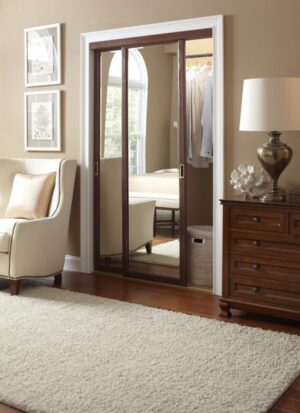 Royal Oak® Wardrobe Door