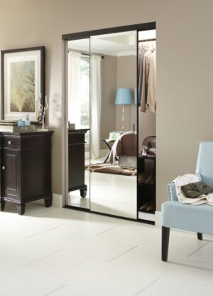 Asprey® Wardrobe Door