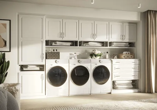 675aff3ebe02296507a3859b_Contemporary-Laundry-Room-Antique-White-p-500