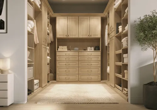 675aff3ec4156694868e1907_Contemporary-Walk-In-Closet-Summer-Breeze-Close-Up-p-500