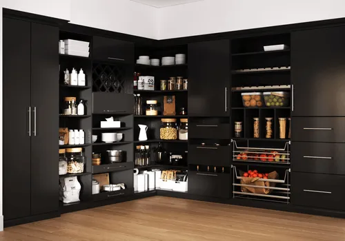 675b2958eba00e92ae8ad045_Modern-Pantry-Black-Close-Up-p-500