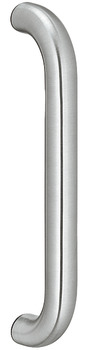 Stainless Steel Pull Handle