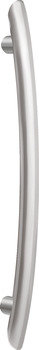 StarTec® Stainless Steel Pull Handle,