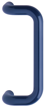 Model 550.40GKLT Pull Handle