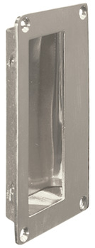 Profile Handle for Sliding Door